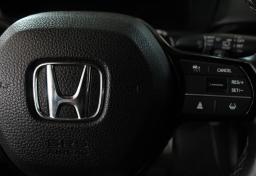 Thumbnail of 2024 Honda Civic