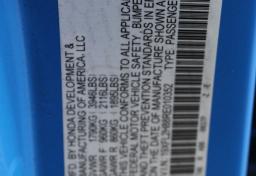 Thumbnail of 2024 Honda Civic
