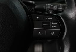 Thumbnail of 2024 Honda Civic