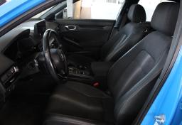 Thumbnail of 2024 Honda Civic