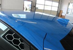 Thumbnail of 2024 Honda Civic