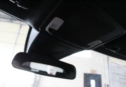 Thumbnail of 2024 Honda Civic
