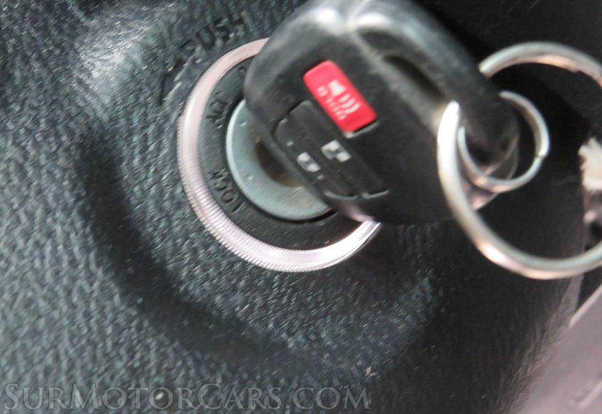 2020 Toyota Tacoma 4WD - Image 45