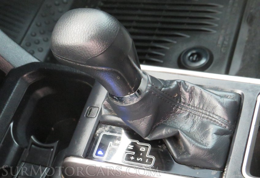 2020 Toyota Tacoma 4WD - Image 41