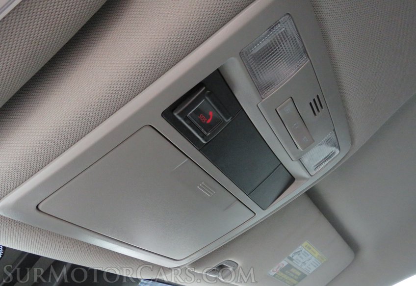 2020 Toyota Tacoma 4WD - Image 46