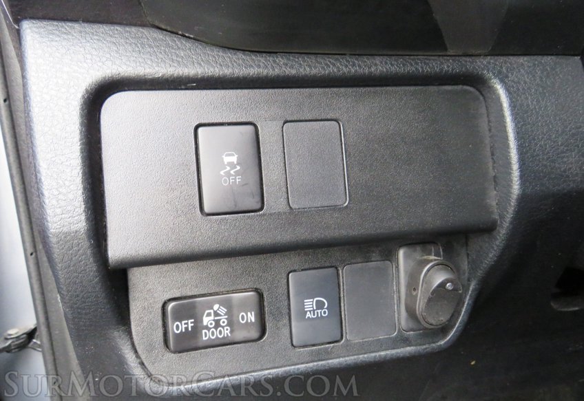 2020 Toyota Tacoma 4WD - Image 44