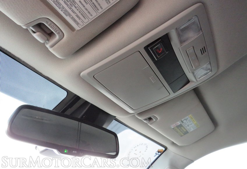 2020 Toyota Tacoma 4WD - Image 43