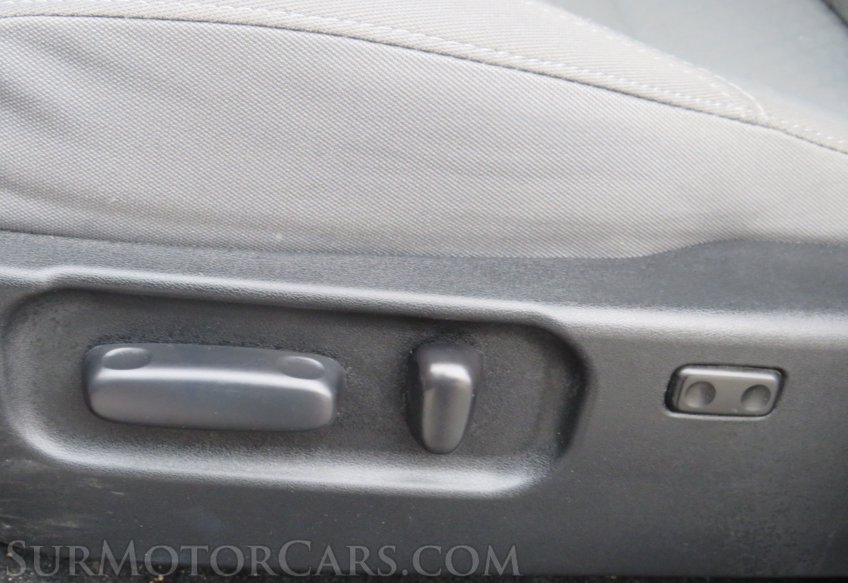 2020 Toyota Tacoma 4WD - Image 47