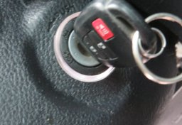 2020 Toyota Tacoma 4WD - Image 45