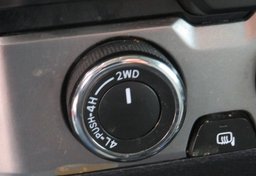 2020 Toyota Tacoma 4WD - Image 42