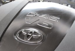 2020 Toyota Tacoma 4WD - Image 52