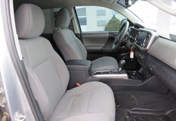 2020 Toyota Tacoma 4WD - Image 28