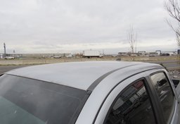 2020 Toyota Tacoma 4WD - Image 18