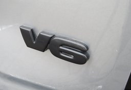 2020 Toyota Tacoma 4WD - Image 23