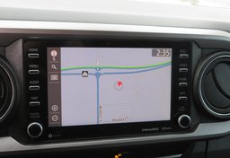 2020 Toyota Tacoma 4WD - Image 39