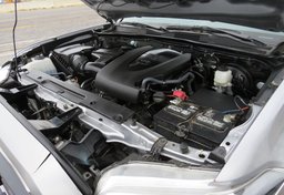 2020 Toyota Tacoma 4WD - Image 54