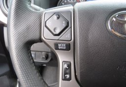 2020 Toyota Tacoma 4WD - Image 35