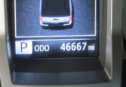 2020 Toyota Tacoma 4WD - Image 38