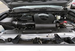 2020 Toyota Tacoma 4WD - Image 55