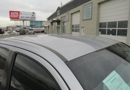 2020 Toyota Tacoma 4WD - Image 16