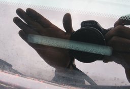 2020 Toyota Tacoma 4WD - Image 57