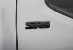 2020 Toyota Tacoma 4WD - Image 22