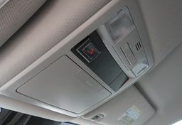 2020 Toyota Tacoma 4WD - Image 46