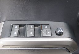 2020 Toyota Tacoma 4WD - Image 48