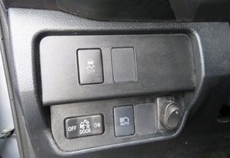 2020 Toyota Tacoma 4WD - Image 44