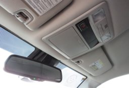 2020 Toyota Tacoma 4WD - Image 43