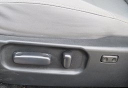 2020 Toyota Tacoma 4WD - Image 47