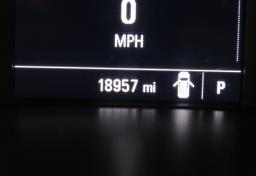 Thumbnail of 2022 GMC Canyon
