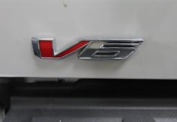 Thumbnail of 2022 GMC Canyon
