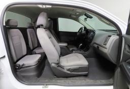 Thumbnail of 2022 GMC Canyon