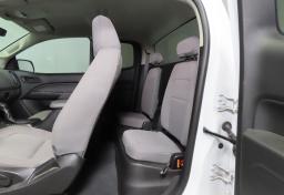 Thumbnail of 2022 GMC Canyon