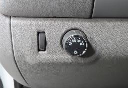 Thumbnail of 2022 GMC Canyon
