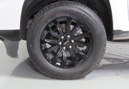 Thumbnail of 2022 GMC Canyon