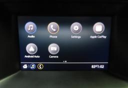 Thumbnail of 2022 GMC Canyon