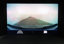 Thumbnail of 2022 GMC Canyon