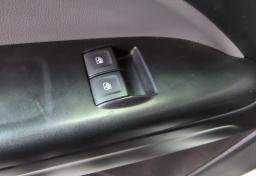 Thumbnail of 2022 GMC Canyon