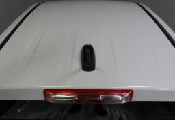 Thumbnail of 2022 GMC Canyon