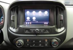 Thumbnail of 2022 GMC Canyon