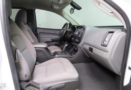 Thumbnail of 2022 GMC Canyon
