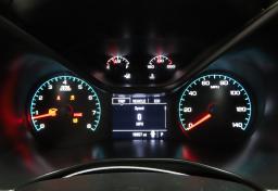 Thumbnail of 2022 GMC Canyon