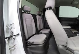 Thumbnail of 2022 GMC Canyon