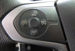 Thumbnail of 2022 GMC Canyon