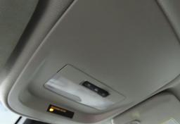 Thumbnail of 2022 GMC Canyon