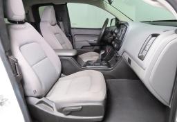 Thumbnail of 2022 GMC Canyon