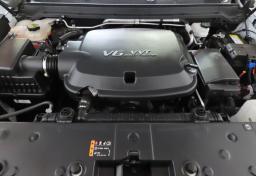 Thumbnail of 2022 GMC Canyon