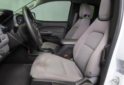 Thumbnail of 2022 GMC Canyon
